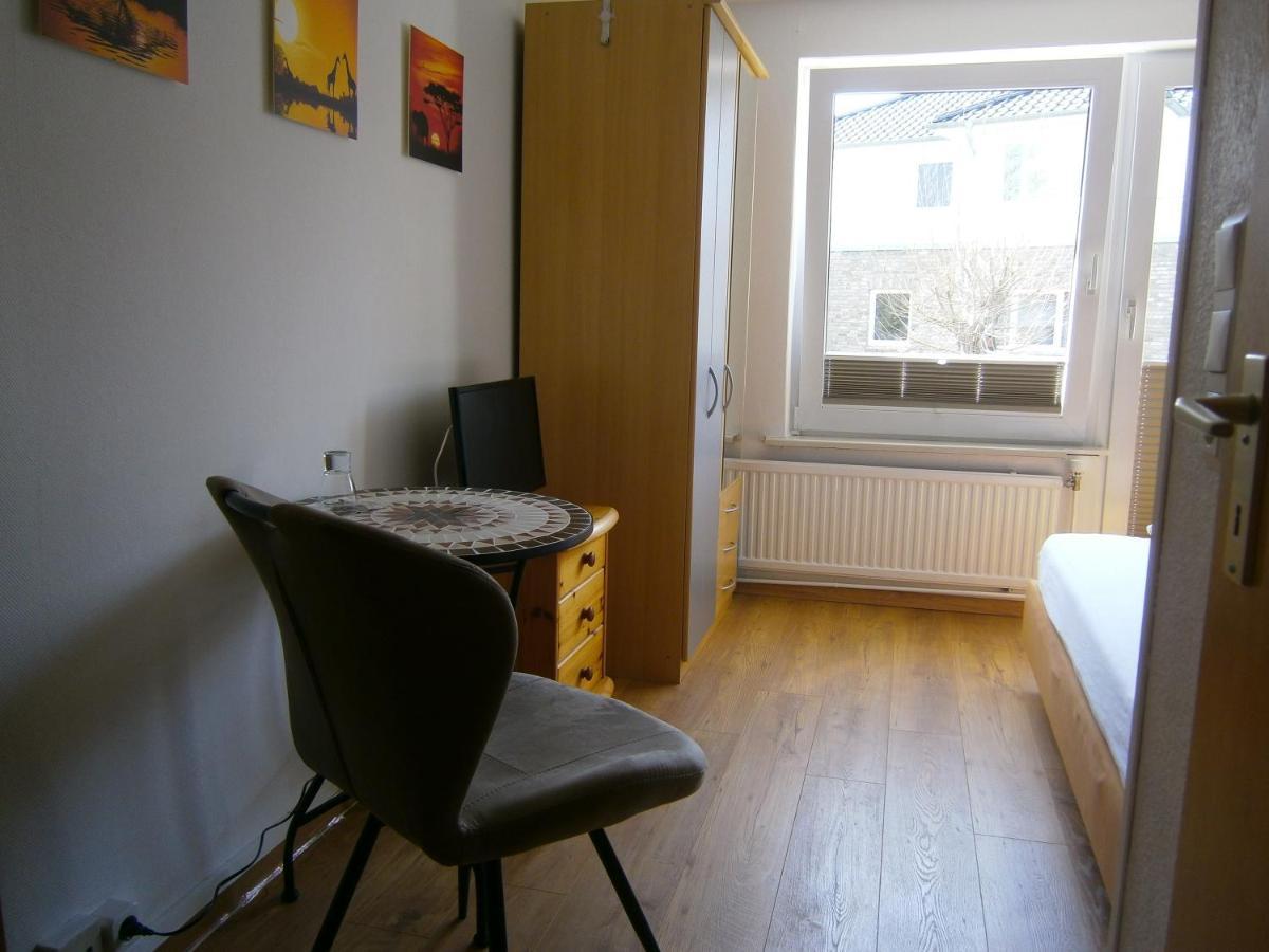 Haus Steinbach 3* Kellenhusen