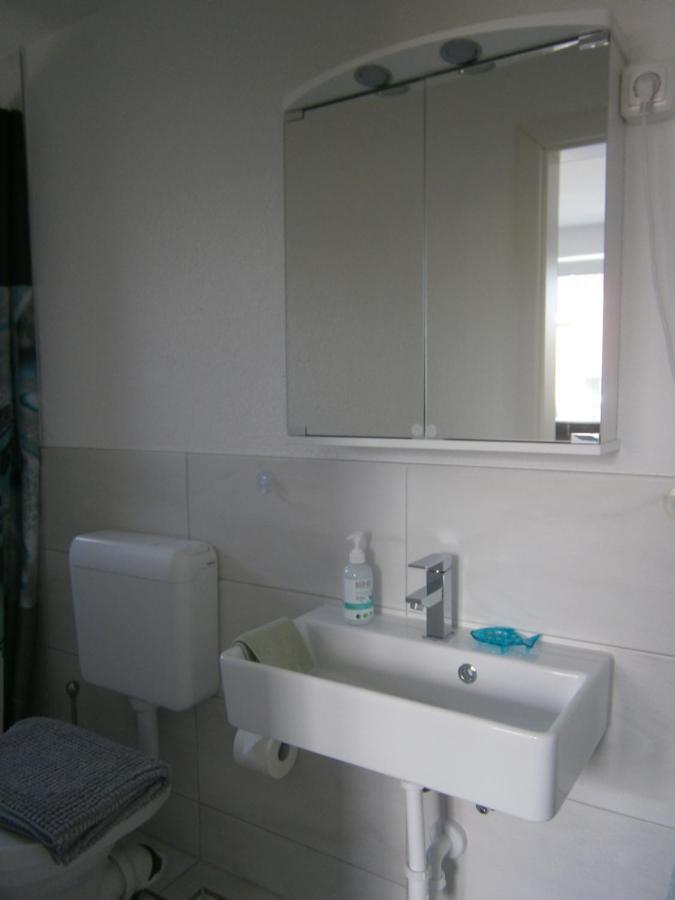 Haus Steinbach 3*
