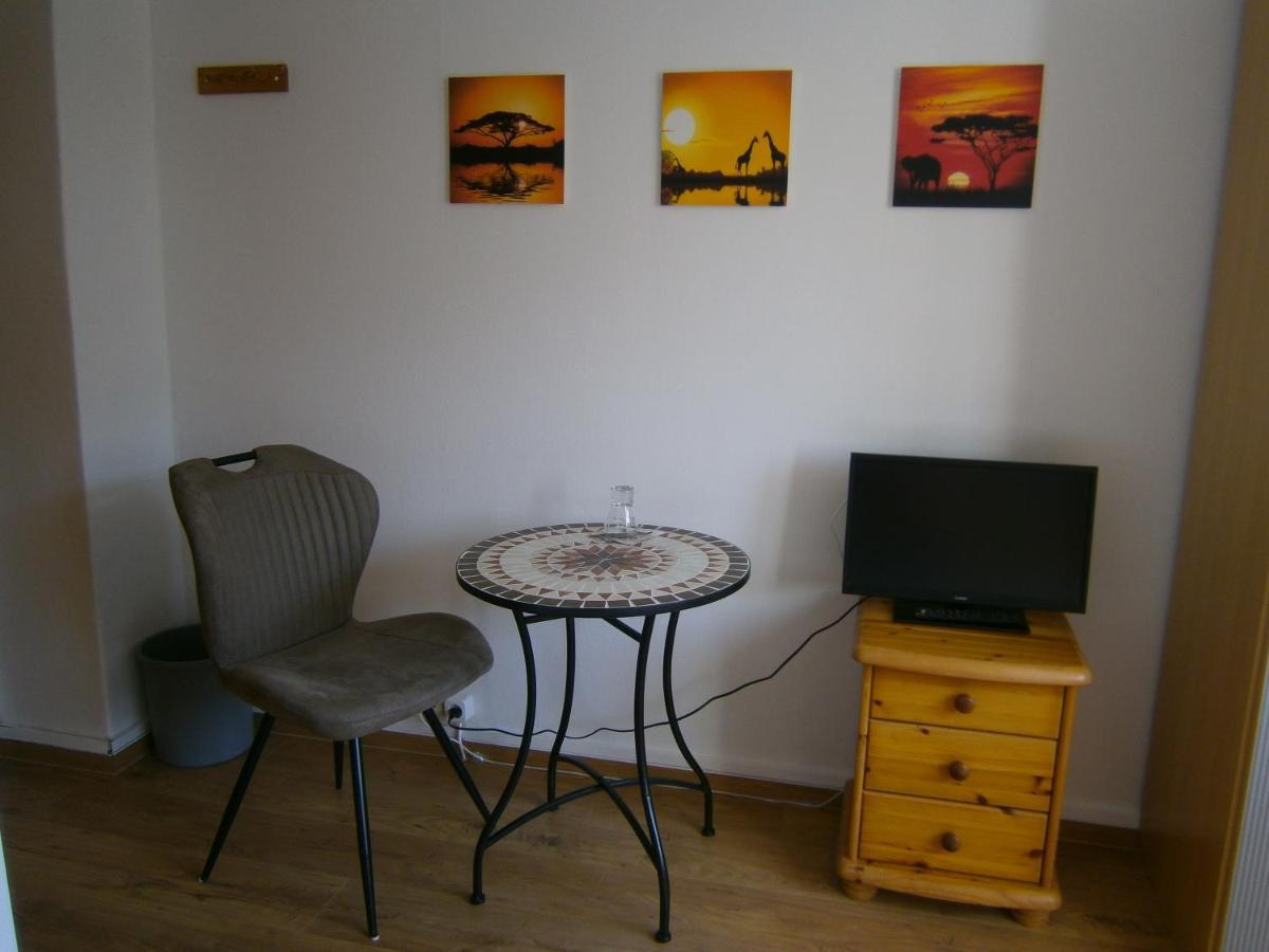Haus Steinbach 3* Kellenhusen