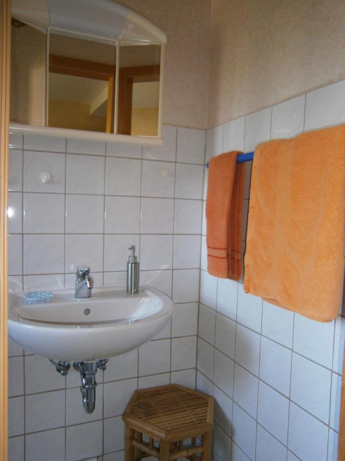 Haus Steinbach 3* Kellenhusen