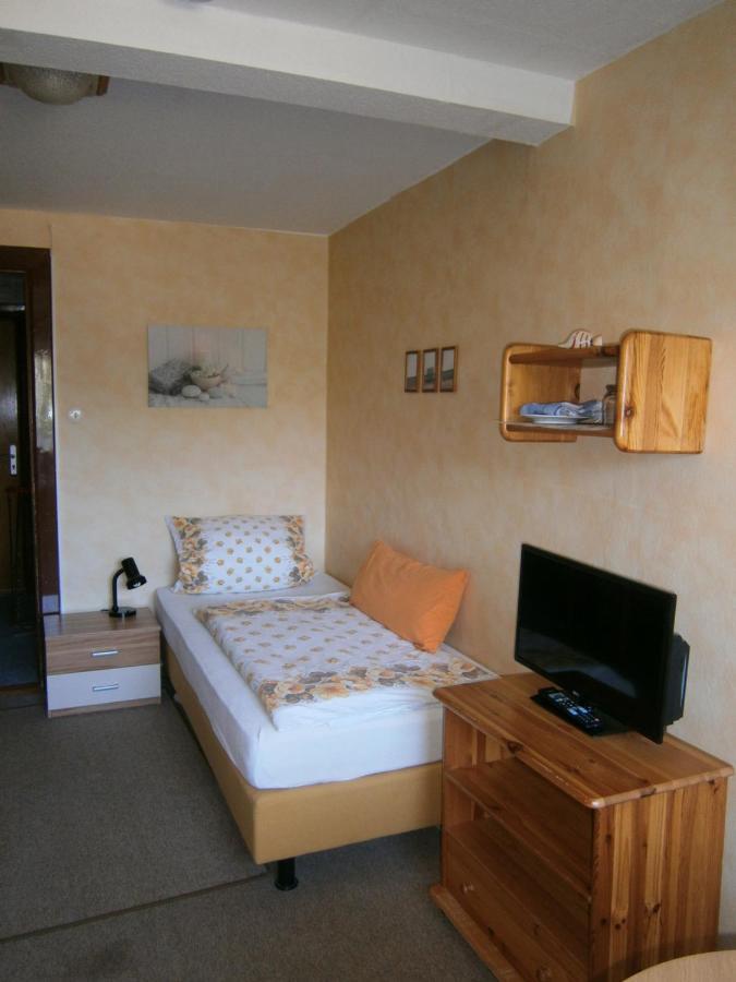 Haus Steinbach