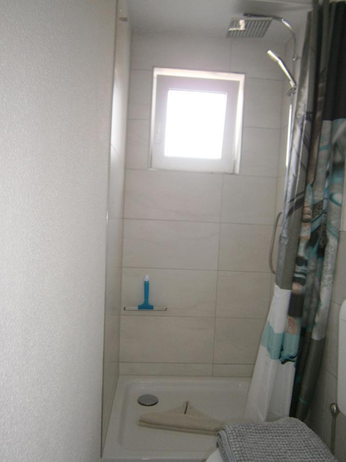 Haus Steinbach 3* Kellenhusen