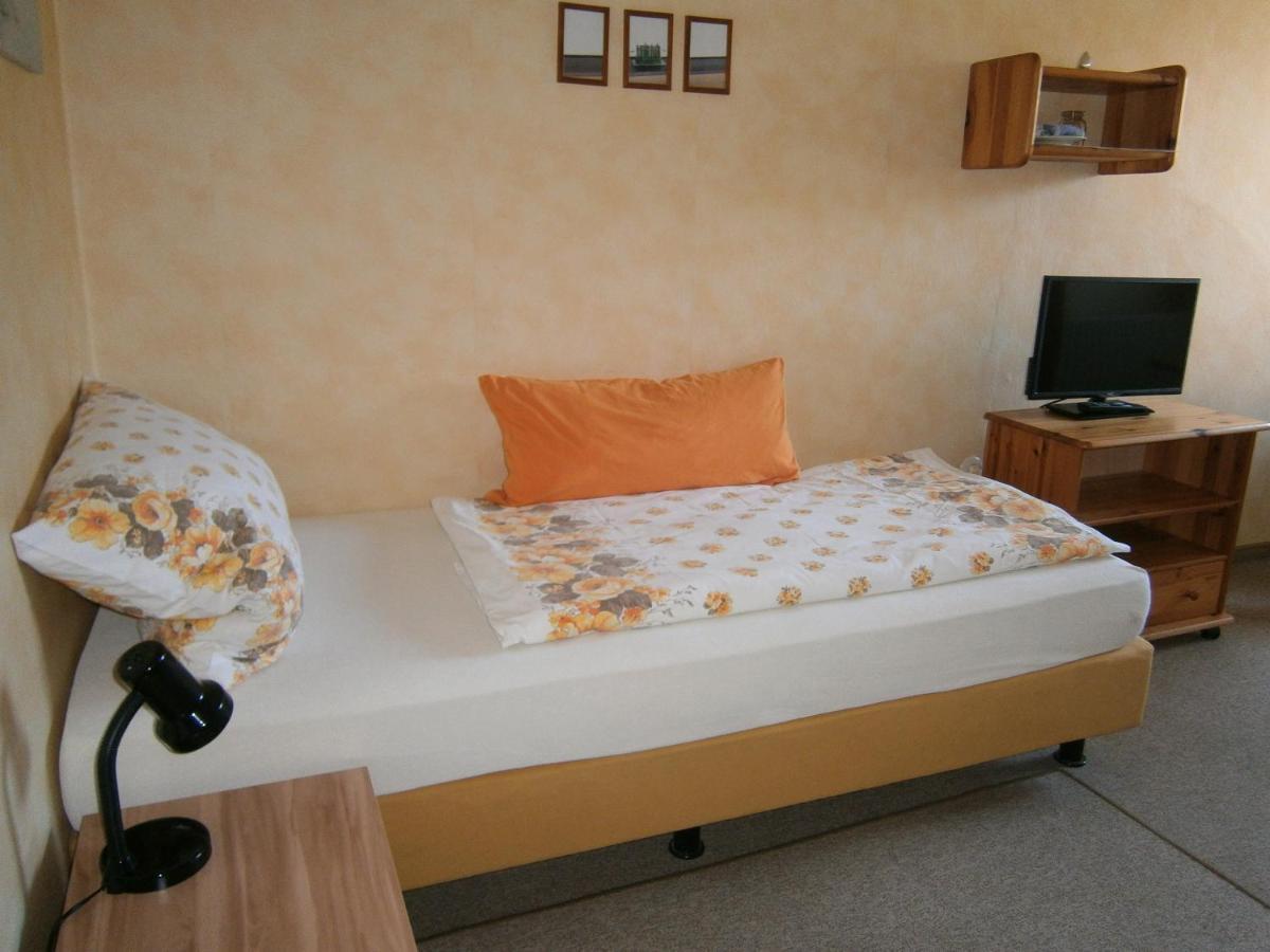 Haus Steinbach 3*