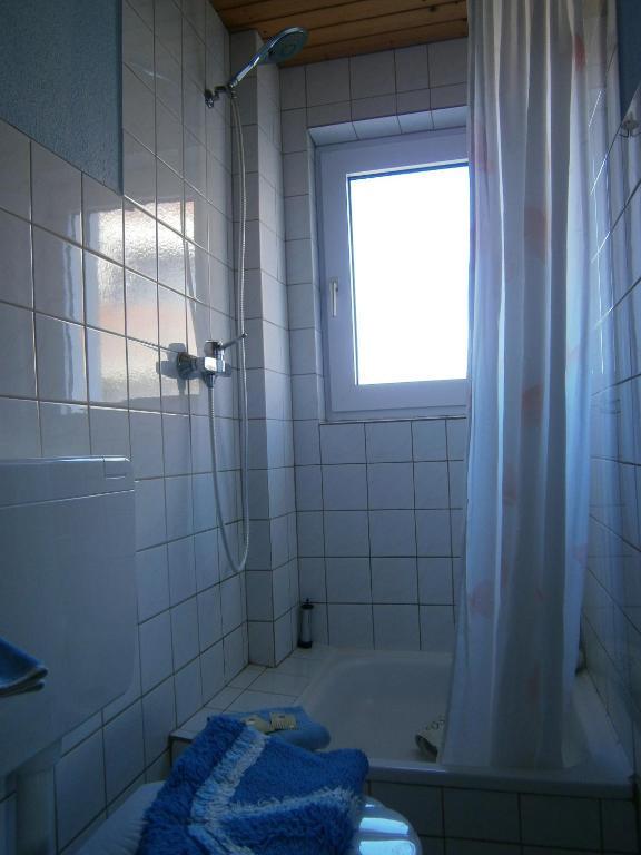 Haus Steinbach Kellenhusen