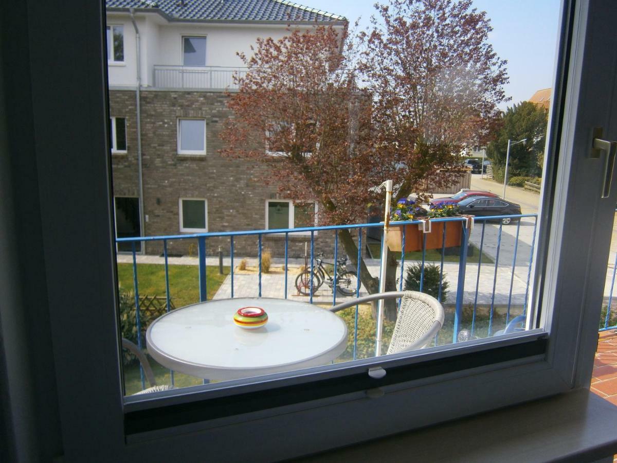 Haus Steinbach 3* Kellenhusen