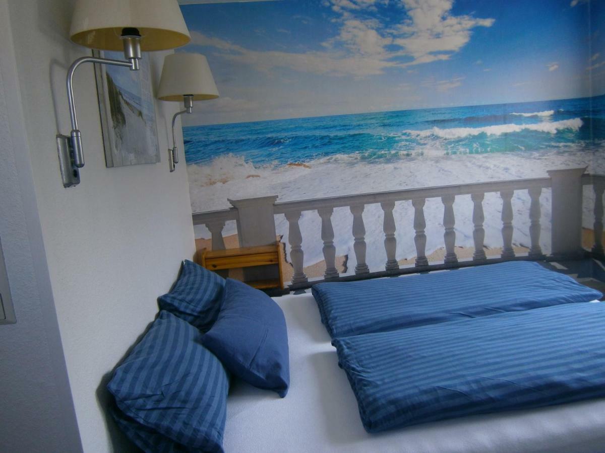 Haus Steinbach 3*