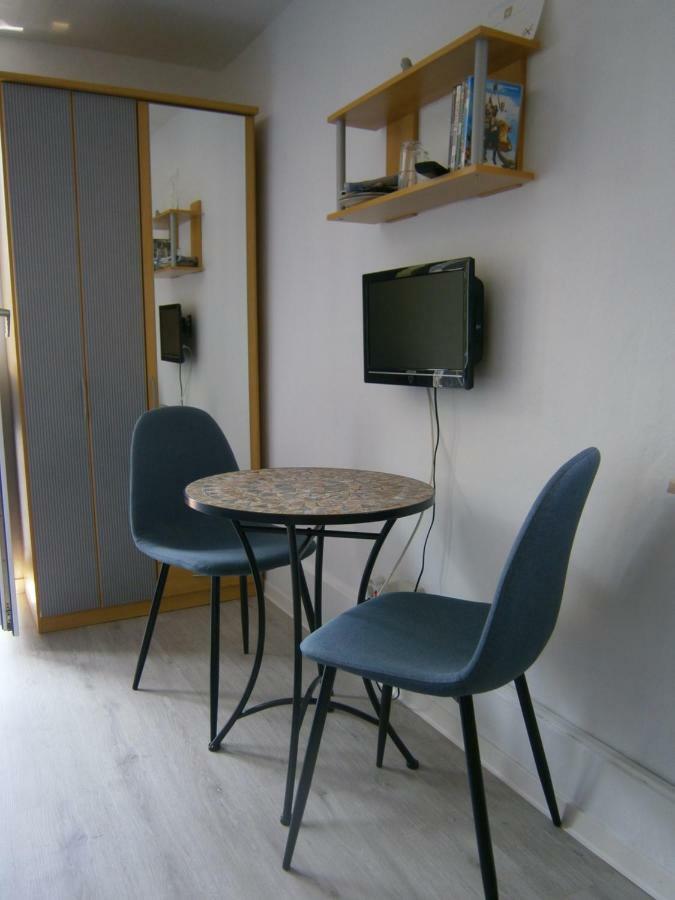 Haus Steinbach 3* Kellenhusen